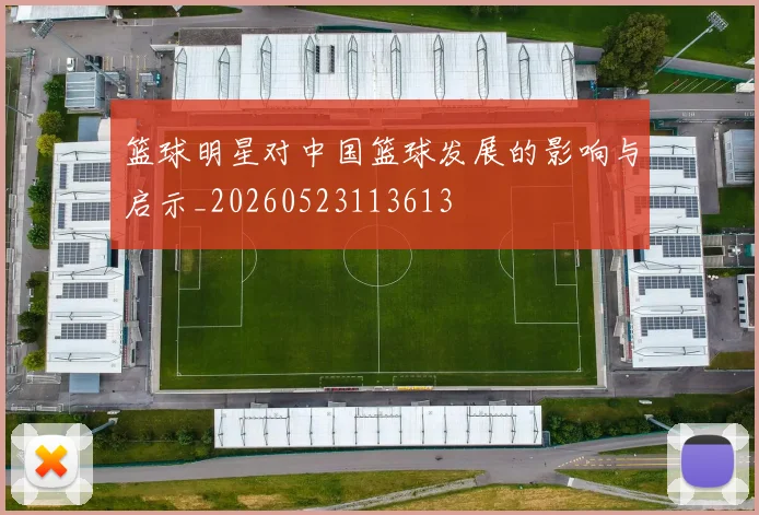 篮球明星对中国篮球发展的影响与启示_20260523113613