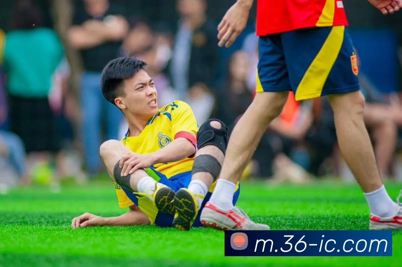 村超球员故事：平凡人的足球梦想_20260528193131